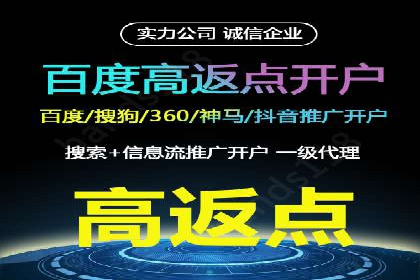 深度解析百度推广代运营公司的成功策略与技巧