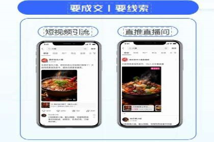 案例解析：托管SEM竞价助力中小企业突破