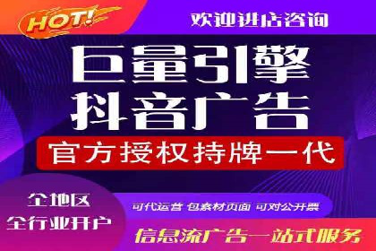 百度推广在电商行业的应用案例
